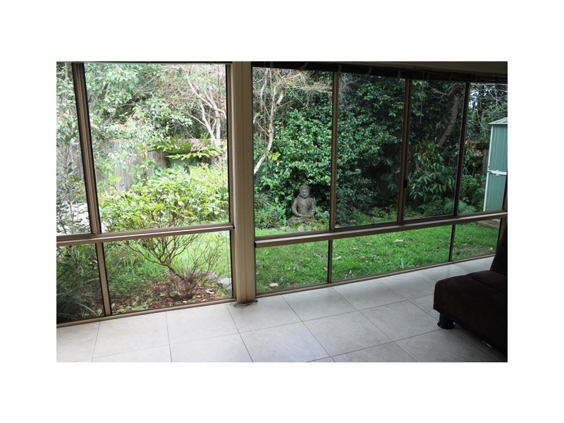 Unit 4/18-22 Knoll Rd, Tamborine Mountain QLD 4272