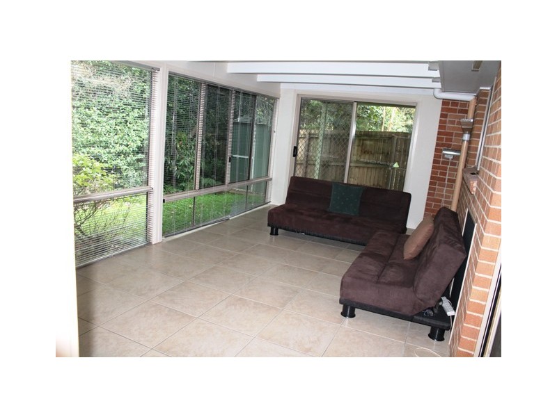 Unit 4/18-22 Knoll Rd, Tamborine Mountain QLD 4272