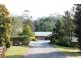 Unit 4/18-22 Knoll Rd, Tamborine Mountain QLD 4272