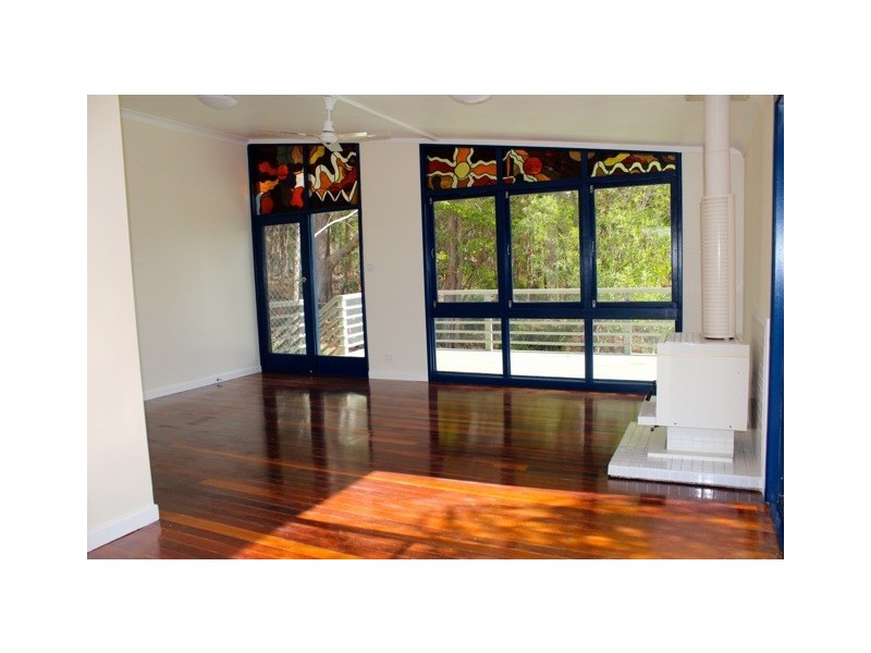 Tamborine Mountain QLD 4272