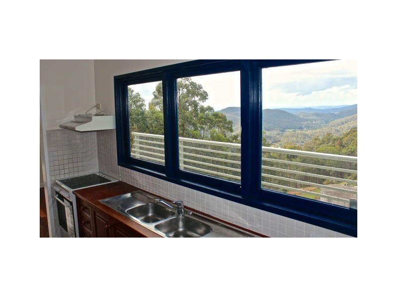 Tamborine Mountain QLD 4272