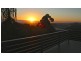 Tamborine Mountain QLD 4272