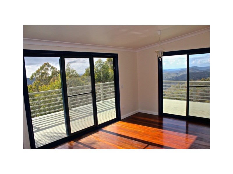 Tamborine Mountain QLD 4272