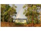 Tamborine Mountain QLD 4272