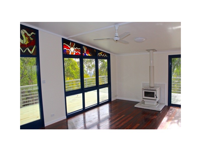 Tamborine Mountain QLD 4272