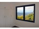 Tamborine Mountain QLD 4272