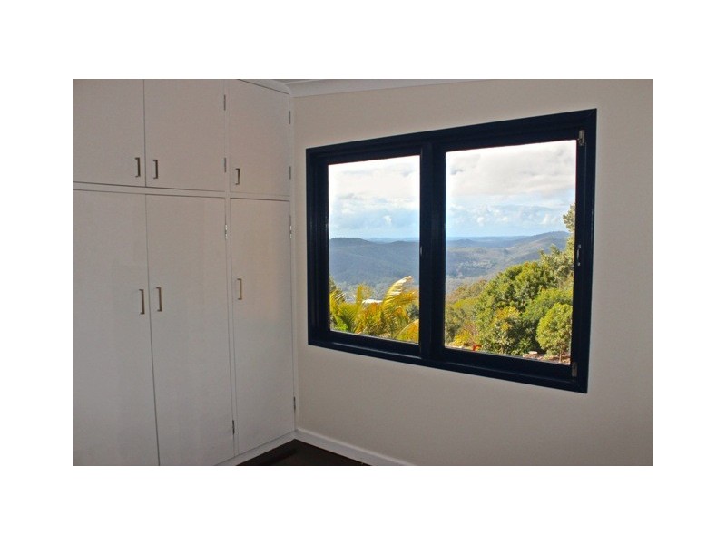 Tamborine Mountain QLD 4272
