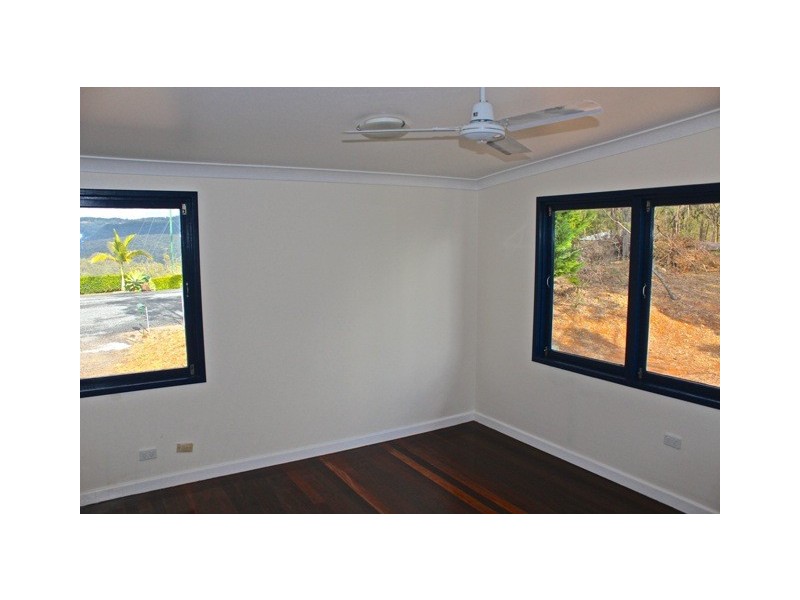 Tamborine Mountain QLD 4272