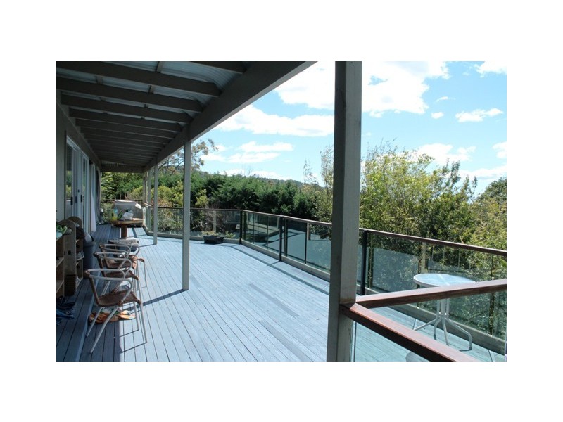 North Tamborine QLD 4272