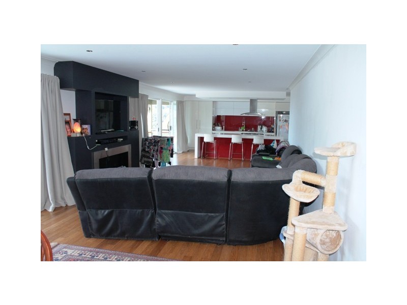 North Tamborine QLD 4272