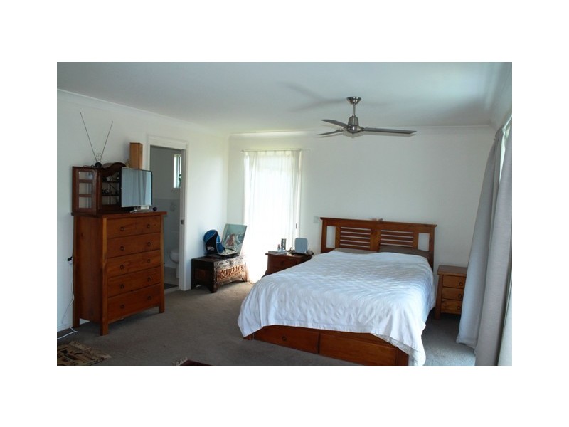 North Tamborine QLD 4272