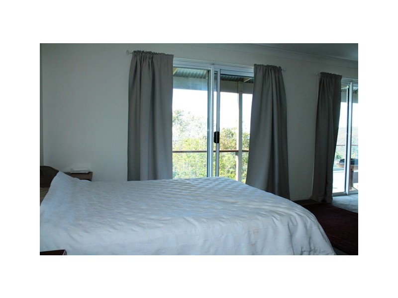 North Tamborine QLD 4272