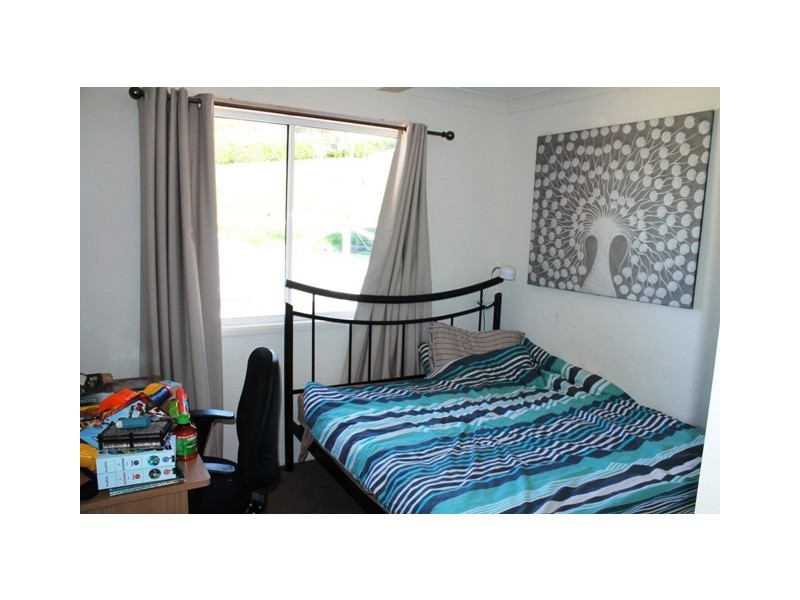 North Tamborine QLD 4272