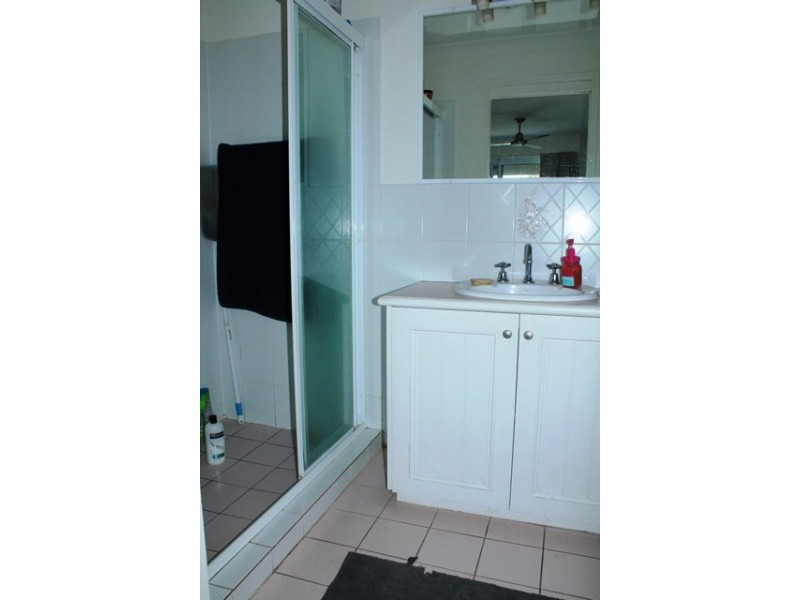 North Tamborine QLD 4272