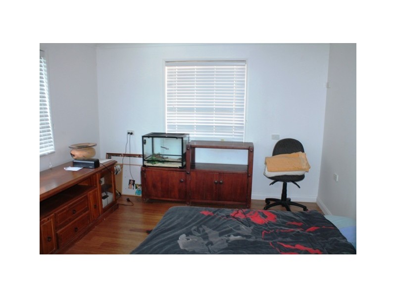 North Tamborine QLD 4272