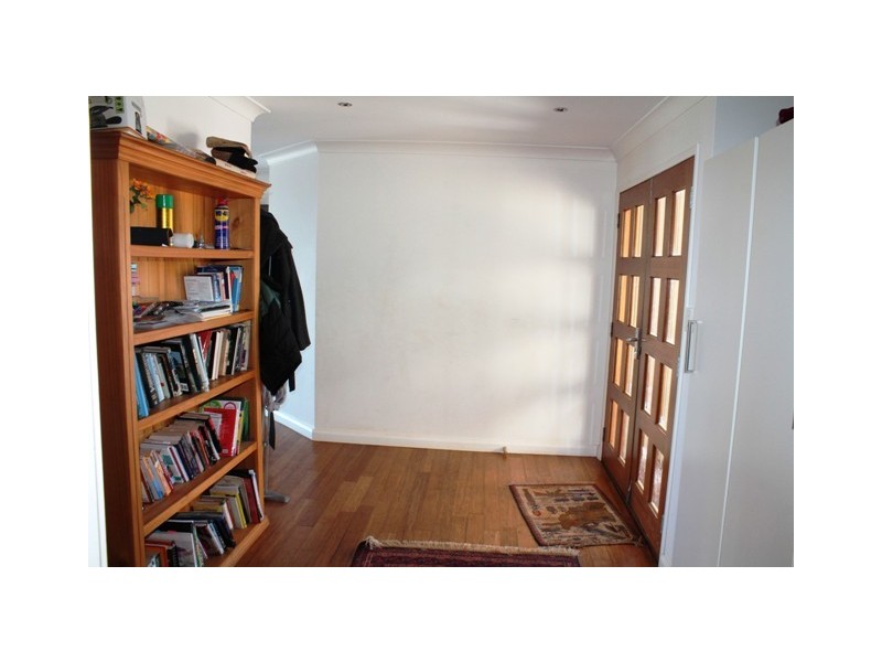 North Tamborine QLD 4272