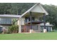 Tamborine Mountain QLD 4272