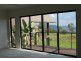 Tamborine Mountain QLD 4272