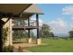 Tamborine Mountain QLD 4272