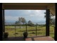 Tamborine Mountain QLD 4272