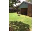 Tamborine Mountain QLD 4272