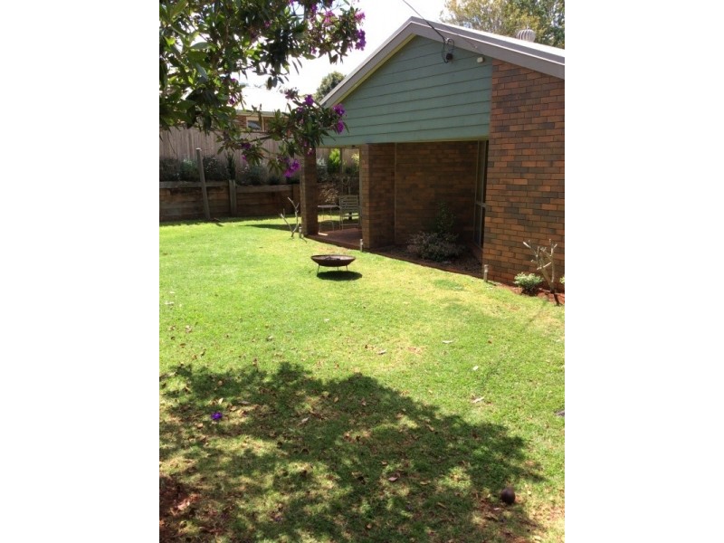 Tamborine Mountain QLD 4272