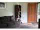 Tamborine Mountain QLD 4272