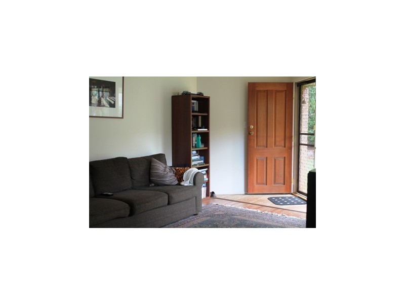 Tamborine Mountain QLD 4272