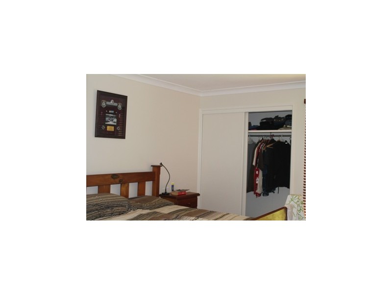 Tamborine Mountain QLD 4272