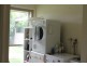 Tamborine Mountain QLD 4272