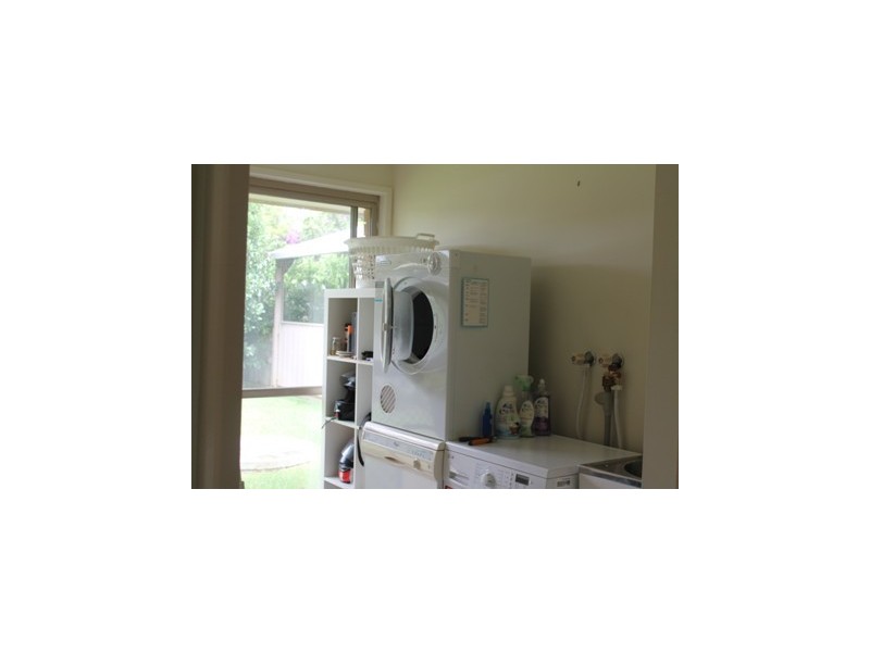 Tamborine Mountain QLD 4272