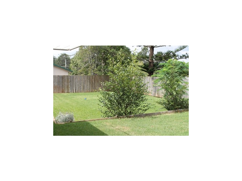 Tamborine Mountain QLD 4272
