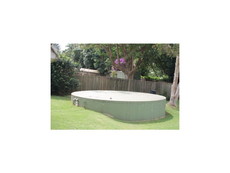 Tamborine Mountain QLD 4272