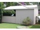 Tamborine Mountain QLD 4272