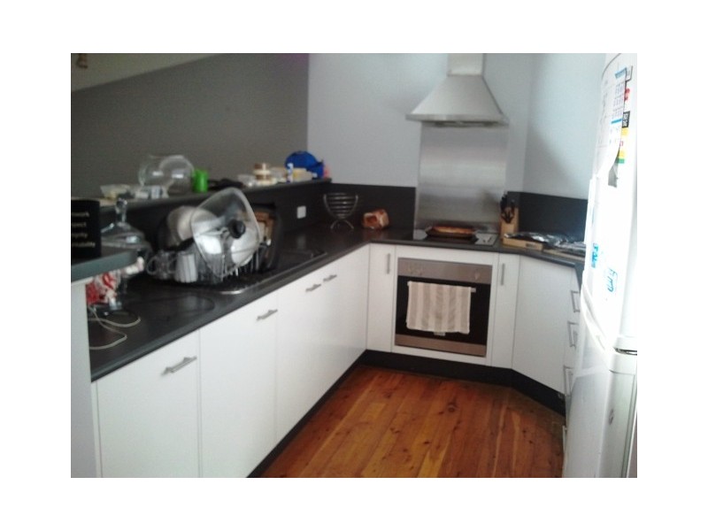 9 Rainer Drive, Tamborine Mountain QLD 4272