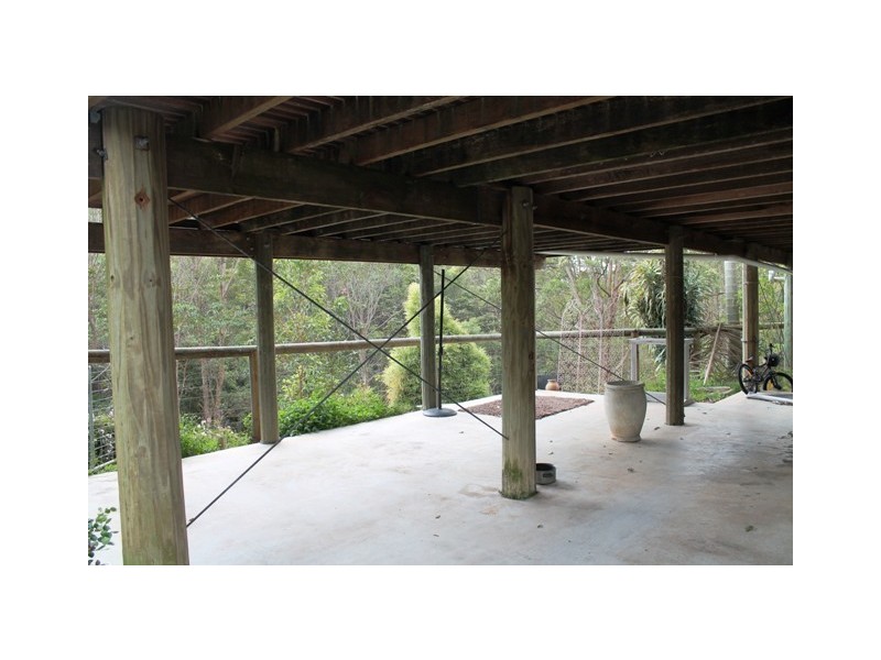 9 Rainer Drive, Tamborine Mountain QLD 4272