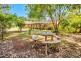 11 to 15 Siganto, Tamborine Mountain QLD 4272