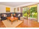 11 to 15 Siganto, Tamborine Mountain QLD 4272