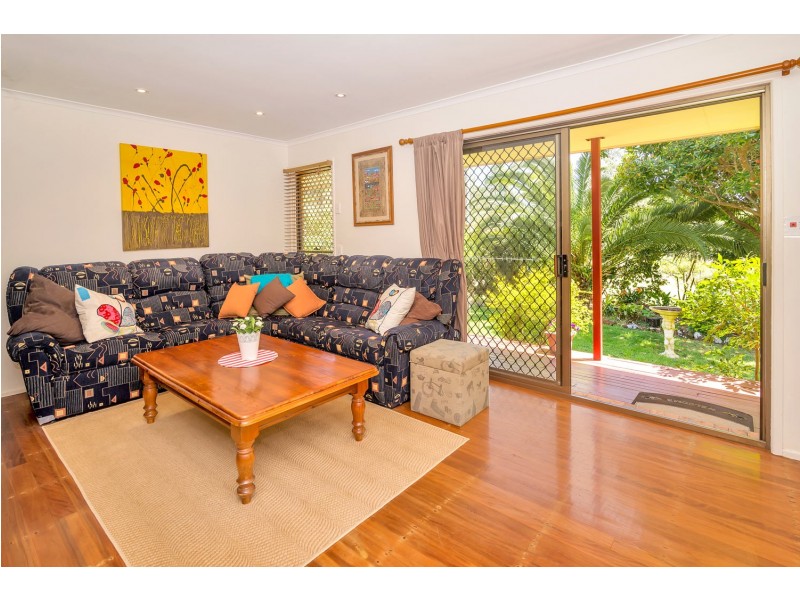 11 to 15 Siganto, Tamborine Mountain QLD 4272