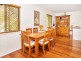 11 to 15 Siganto, Tamborine Mountain QLD 4272