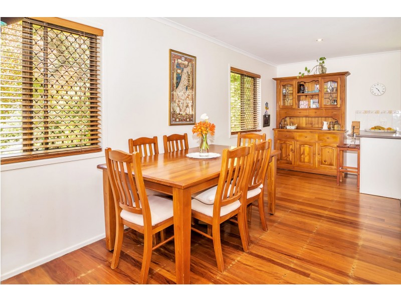 11 to 15 Siganto, Tamborine Mountain QLD 4272