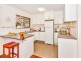 11 to 15 Siganto, Tamborine Mountain QLD 4272