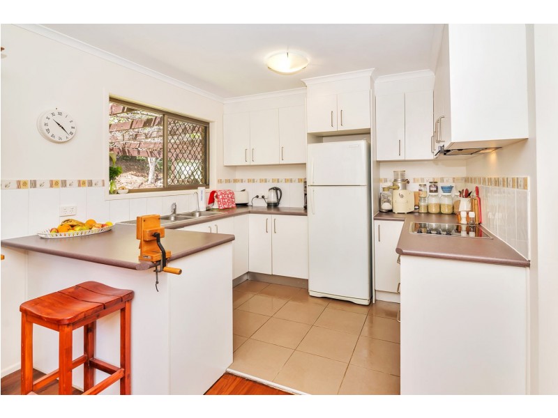 11 to 15 Siganto, Tamborine Mountain QLD 4272