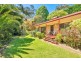 11 to 15 Siganto, Tamborine Mountain QLD 4272