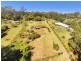 11 to 15 Siganto, Tamborine Mountain QLD 4272