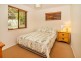 11 to 15 Siganto, Tamborine Mountain QLD 4272