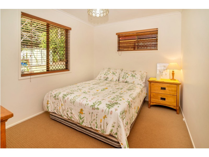 11 to 15 Siganto, Tamborine Mountain QLD 4272