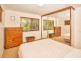 11 to 15 Siganto, Tamborine Mountain QLD 4272
