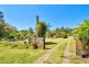 11 to 15 Siganto, Tamborine Mountain QLD 4272