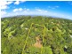 76 to 78 Benowa St, Tamborine Mountain QLD 4272